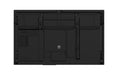 EAN 8721038101980 - Philips 75BDL4252E/00 pantalla de señalización Pantalla plana para señalización digital 190,5 cm (75") LC imagen 6
