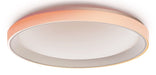 EAN 6975833352128 - Aqara T1M iluminación de techo LED imagen 1