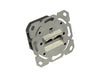 EAN 4014619769148 - Alcasa GC-N0052 toma de corriente RJ-45 imagen 1