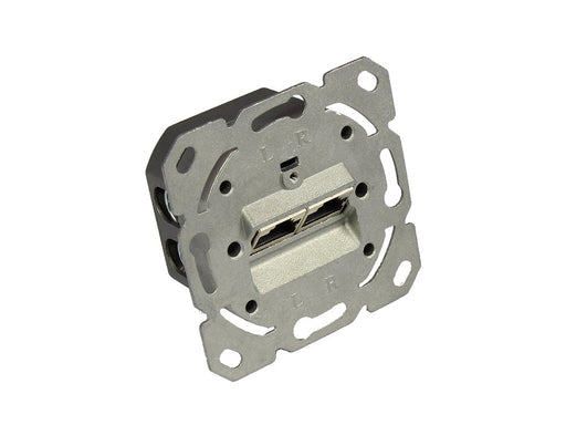 EAN 4014619769148 - Alcasa GC-N0052 toma de corriente RJ-45 imagen 1