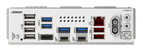 EAN 4719331871529 - GIGABYTE X870E AORUS ELITE WIFI7 ICE AMD X870E Zócalo AM5 ATX imagen 5
