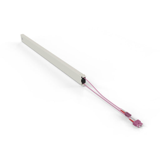EAN 4262427630550 - PATCHBOX CONE46OM412 Cable de fibra óptica e InfiniBand 2,5 m LC/SC Rosa imagen 1