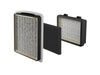 EAN 7333394082554 - AEG AL51C2SW 2 L Aspiradora cilíndrica Secar 1000 W Sin bolsa imagen 15