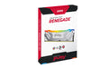 EAN 740617350494 - Kingston Technology FURY Renegade RGB módulo de memoria 2 x 24 GB 8800 MT/s 288-pin DIMM imagen 6