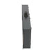 EAN 5903148919102 - Extralink 2 FANS ROOF COOLING UNIT WITH CABLE TO THERMOSTAT Ventilador de refrigeración imagen 6