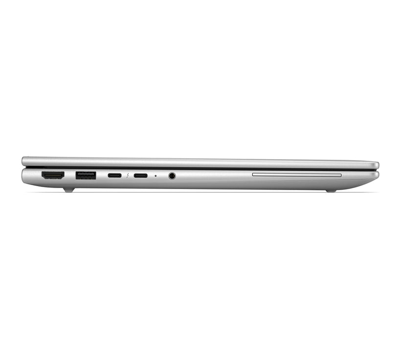 EAN 0826581572657 - HP EliteBook 6 G2a 14 inch Notebook AI PC Wolf Pro Security Edition AMD Ryzen™ 5 230 Portátil 35,6 cm (14 imagen 21