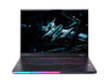 EAN 4711474518590 - Acer Predator PH18-73-98E0 Intel Core Ultra 9 275HX Portátil 45,7 cm (18") WQXGA 128 GB DDR5-SDRAM 2 TB S imagen 1