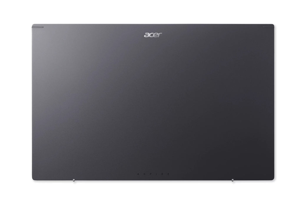 A17-51m-5782 17   I5 16/512 Ssadapt W11