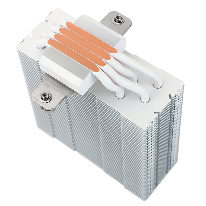 Thermalright Assassin Spirit 120 Evo White A-Rgb