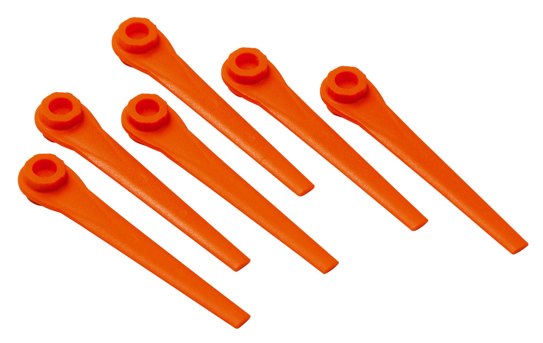 EAN 4078500536806 - Gardena 5368-20 accesorio para cortaborde y desbrozadora imagen 1