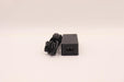 EAN 5715063427057 - Lenovo 5A10W86299 adaptador e inversor de corriente Interior 45 W Negro imagen 4