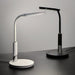 EAN 5901443122104 - Activejet AJE-RAYA RGB Black lámpara de mesa 10 W G imagen 9