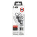 EAN 8018417467165 - SBS TECAMGLSAS24U protector de pantalla o trasero para teléfono móvil Protector para lentes de cámara Sam imagen 3