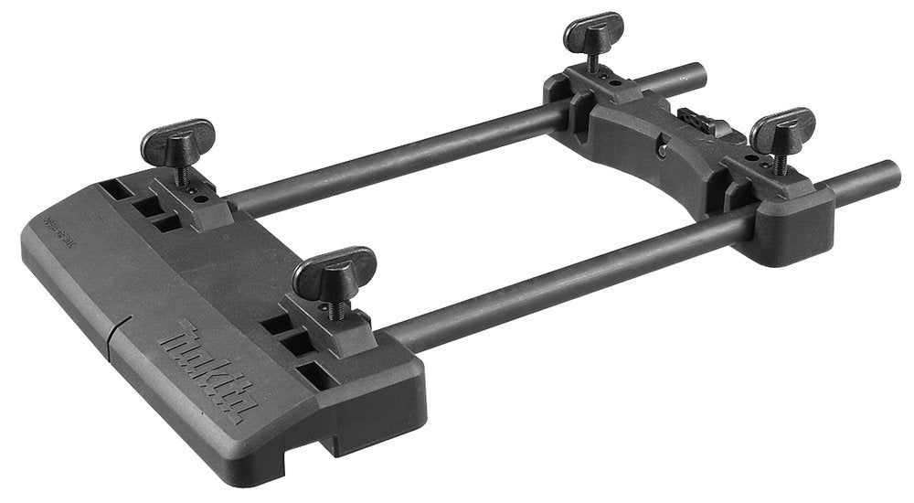 EAN 0088381352611 - Makita 194579-2 accesorio para fresadora o desbastadora imagen 1