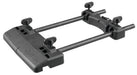 EAN 0088381352611 - Makita 194579-2 accesorio para fresadora o desbastadora imagen 1