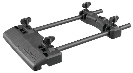 EAN 0088381352611 - Makita 194579-2 accesorio para fresadora o desbastadora imagen 1