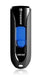 EAN 0760557828006 - Transcend JetFlash 790 32GB unidad flash USB USB tipo A 3.2 Gen 1 (3.1 Gen 1) Negro, Azul imagen 1