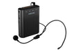 EAN 8422521004756 - Fonestar ALTA-VOZ-30 amplificador de antena para micrófono inalámbrico 120 - 12000 MHz imagen 1