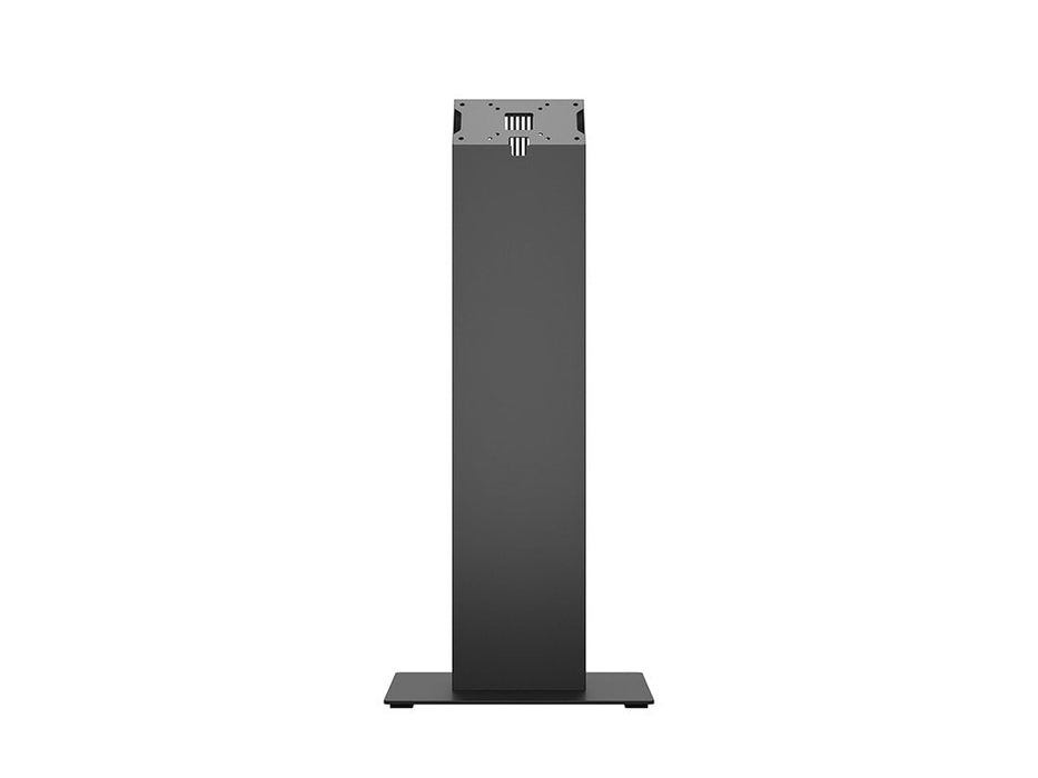 M Pro Series - Kiosk Black  15-32"