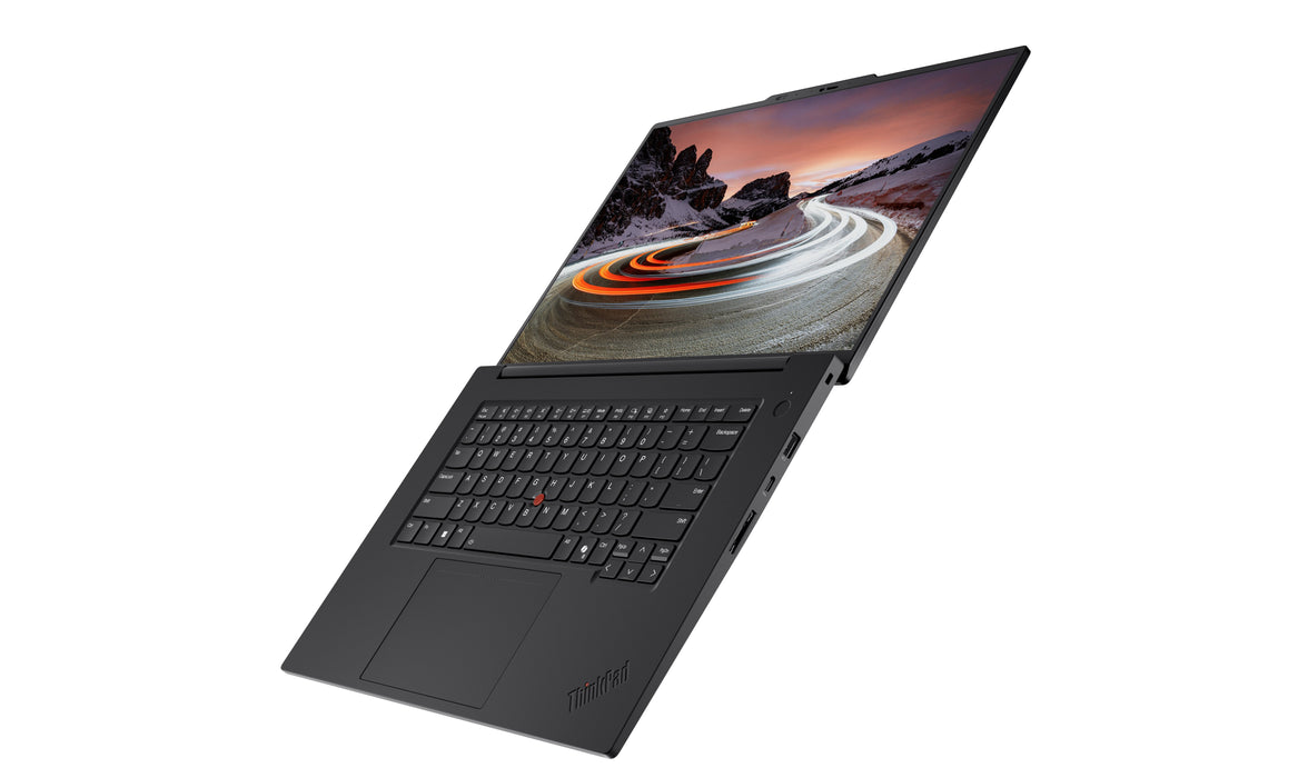 EAN 0199272090663 - Lenovo ThinkPad T1g Gen 8 Intel Core Ultra 7 265H Portátil 40,6 cm (16") WUXGA 32 GB LPDDR5x-SDRAM 1 TB S imagen 13