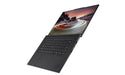 EAN 0199272090663 - Lenovo ThinkPad T1g Gen 8 Intel Core Ultra 7 265H Portátil 40,6 cm (16") WUXGA 32 GB LPDDR5x-SDRAM 1 TB S imagen 13