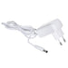 EAN 5901443122890 - Activejet AJE-LEO lámpara de mesa 12 W Blanco imagen 13
