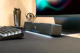 EAN 8886419379645 - Razer Leviathan V2 X Negro 65 W imagen 8