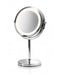 EAN 4015588885501 - Medisana CM 840 espejo para maquillaje Cromo imagen 1