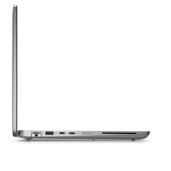 EAN 0884116460978 - DELL Latitude 5440 Intel® Core™ i5 i5-1345U Portátil 35,6 cm (14") Full HD 16 GB DDR4-SDRAM 256 GB SSD Wi imagen 8