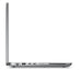 EAN 0884116460978 - DELL Latitude 5440 Intel® Core™ i5 i5-1345U Portátil 35,6 cm (14") Full HD 16 GB DDR4-SDRAM 256 GB SSD Wi imagen 8