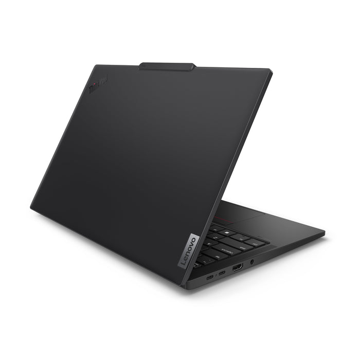 EAN 0198154307776 - Lenovo ThinkPad T14s Gen 6 (Snapdragon) Copilot+ PC Qualcomm Snapdragon X1E-78-100 Portátil 35,6 cm (14") imagen 12