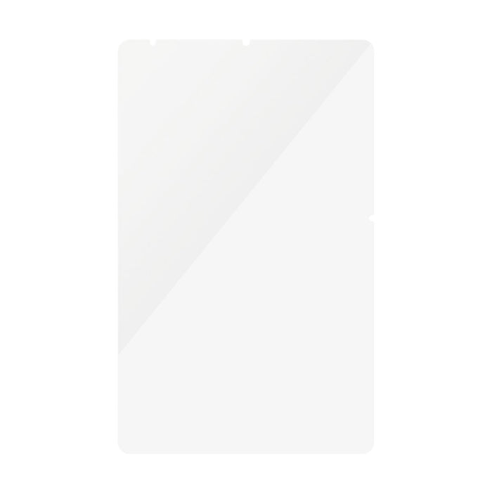EAN 5715685007002 - PanzerGlass ® Screen Protector Samsung Galaxy Tab S6 Lite (2020, 2022, 2024) | Ultra-Wide Fit Protector d imagen 4