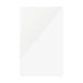 EAN 5715685007002 - PanzerGlass ® Screen Protector Samsung Galaxy Tab S6 Lite (2020, 2022, 2024) | Ultra-Wide Fit Protector d imagen 4