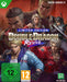 EAN 3701529518508 - Microids Double Dragon: Revive - Limited Edition imagen 2