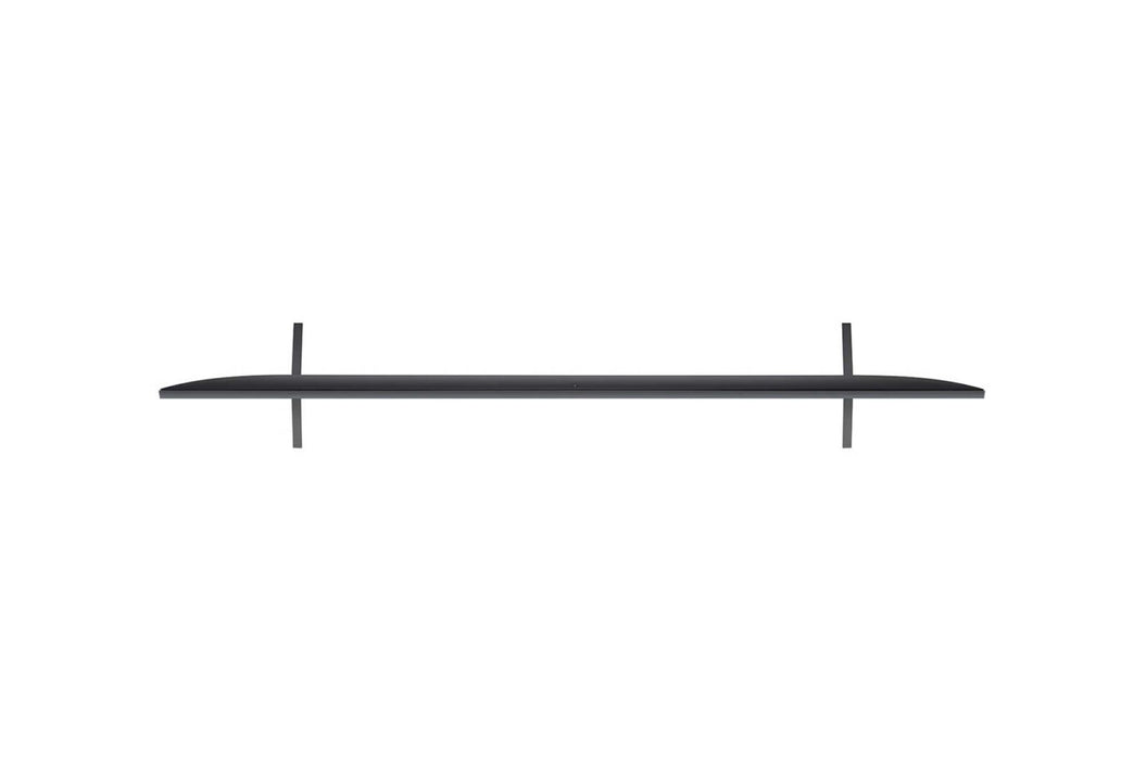 EAN 8806087092219 - LG UHD 43UR78006LK 109,2 cm (43") 4K Ultra HD Smart TV Wifi Negro imagen 9