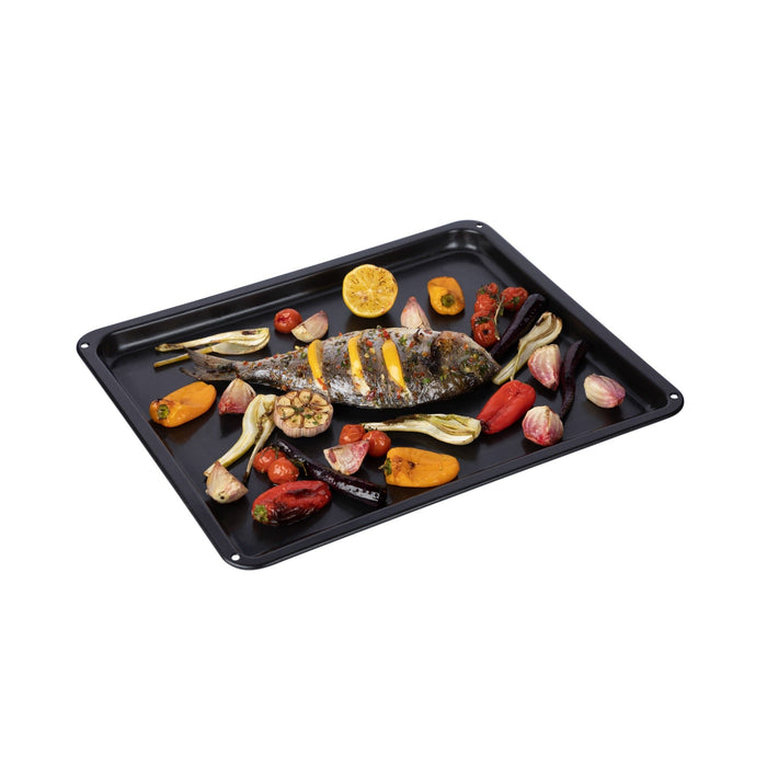 EAN 7332543784639 - Electrolux E9OOAF11 Horno Rectangular imagen 7