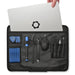 EAN 0856235006962 - iFixit EU145278-20 herramienta para reparación de dispositivo electrónico imagen 7