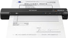 EAN 8715946656915 - Epson WorkForce ES-60W imagen 1