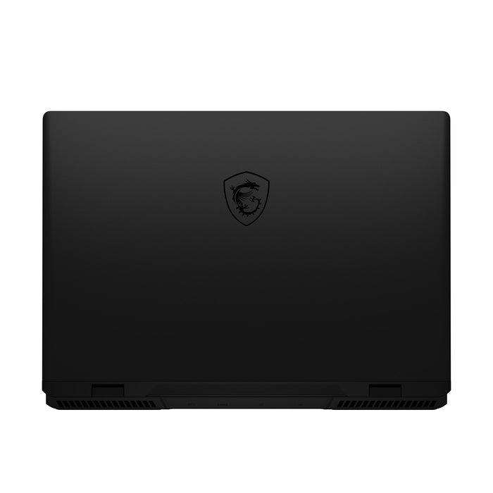 EAN 4711377204606 - MSI Pulse 16 AI C1VFKG-035XES Intel Core Ultra 7 155H Portátil 40,6 cm (16") Quad HD+ 16 GB DDR5-SDRAM 1  imagen 15