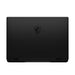 EAN 4711377204606 - MSI Pulse 16 AI C1VFKG-035XES Intel Core Ultra 7 155H Portátil 40,6 cm (16") Quad HD+ 16 GB DDR5-SDRAM 1  imagen 15