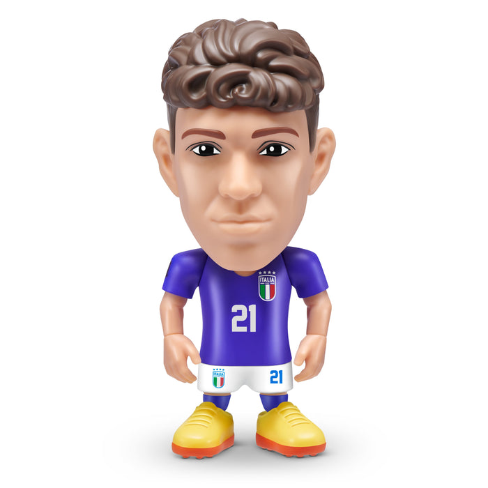 EAN 4894680051201 - ZURU 77792 figura de juguete para niños imagen 9