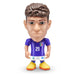 EAN 4894680051201 - ZURU 77792 figura de juguete para niños imagen 9