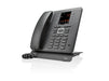 EAN 4250366852188 - Gigaset Maxwell C teléfono IP Negro TFT imagen 2