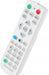 EAN 766907020076 - Viewsonic PX749-4K videoproyector Proyector de alcance estándar 4000 lúmenes ANSI UHD 4K (3840x2160) 3D Bl imagen 18