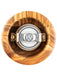 EAN 4006950038175 - Peugeot Paris Molinillo de pimienta Madera imagen 2