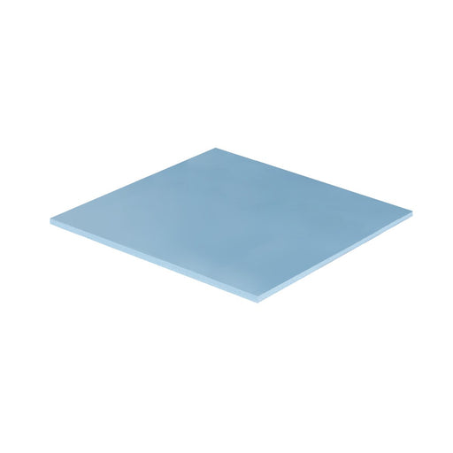 EAN 4895213703970 - ARCTIC TP-3 compuesto disipador de calor Parche térmico imagen 1