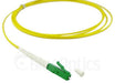 EAN 4063232049694 - BlueOptics SFP2122BU3MX Cable de fibra óptica e InfiniBand 3 m LC SC Amarillo imagen 3