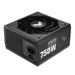 EAN 4711081786733 - ASUS TUF Gaming 750W Gold unidad de fuente de alimentación 20+4 pin ATX ATX Negro imagen 7