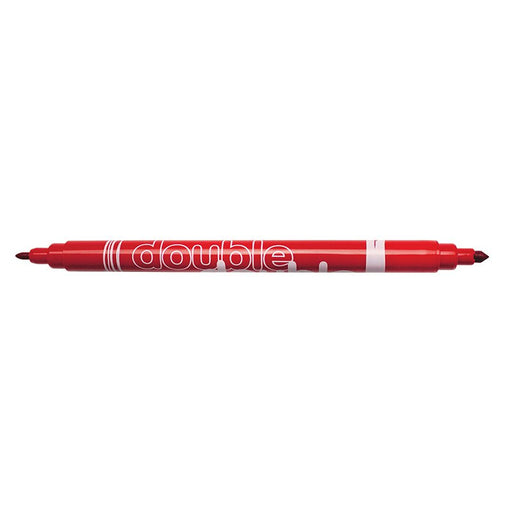 EAN 8413240609346 - Alpino AR002058 rotulador Fino Multicolor 24 pieza(s) imagen 2