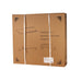 EAN 4052792050660 - LogiLink BP0068 montaje para projector Piso Negro, Acero inoxidable imagen 3
